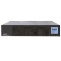 

Lowell Manufacturing UPS8-2200 Line Interactive Uninterruptible Power Supply, 2200VA (2000W)