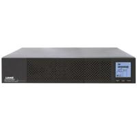 

Lowell Manufacturing UPS8-3000 Line Interactive Uninterruptible Power Supply, 3000VA (2700W)