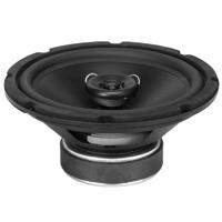 

Lowell Manufacturing 8A50 8" 50W Coaxial Compression Driver