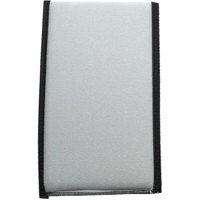 

Lightware Extra Padded Divider for the Power Kit Case PK-1200.