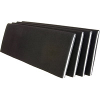 

Lightware Divider Set for the MF1623 Multi Format Case.