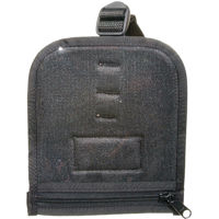 

Lightware Mini Mongo Shipping Tag, Size: 7.25x6.25".