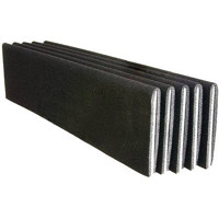 

Lightware 1420 Divider Set (5 Dividers/24 Hook Pieces)