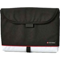 

Lightware 12" Laptop Computer Sleeve for Courier Series Bags