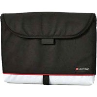 

Lightware 15" Laptop Computer Sleeve for Courier Series Bags