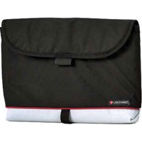 

Lightware 17" Laptop Computer Sleeve for Courier Series Bags