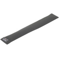 

Lightware Stand Sock, Protection for Light Stands Up to 37" Collapsed