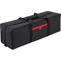 

Lightware Cargo Case 42, Closed Cell Foam Equipment Bag