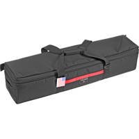 

Lightware 50" Flip Lid Cargo Case, Closed Cell Foam Equipment Case