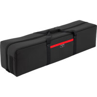 

Lightware Cargo Case 52, Closed Cell Foam Equipment Bag