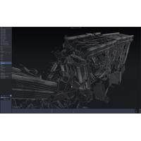 

Lightwave ChronoSculpt 1.0 Animation Software, Electronic Software Download
