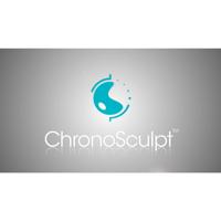 

Lightwave ChronoSculpt 1.0 Animation Software, Education, Electronic Software Download