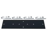 

Lowell Manufacturing CLA-18RRP 18" Relay Rack Plate