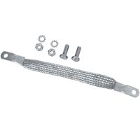 

Lowell Manufacturing CLH-GSK Grounding Strap Kit for Cable Ladders