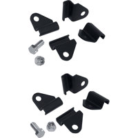 

Lowell Manufacturing CLH-SKA Adjustable Splice Kit