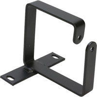 

Lowell Manufacturing CMD-2V Cable Management Single D-Ring with Bracket