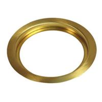 

Lowell Manufacturing CTR Trim Ring for MO Series Floor Box