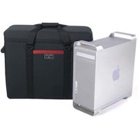 

Lightware G5 Tower Case for Apple Mac G5 Desktop Computer