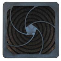 

Lowell Manufacturing FW-FF Filter for 4.7" Whisper Fan