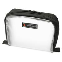 

Lightware GS406 Medium Frosty Ditty Pouch