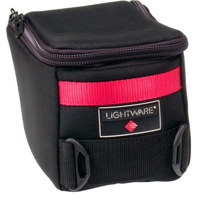 

Lightware Small Head Pouch, Insert Organizers for Cargo Equipment Cases