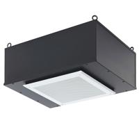 

Lowell Manufacturing IM12Q-3SW Speaker System, Includes 12Q250 12" 250W Driver and 3 Cubic Foot Square Enclosure