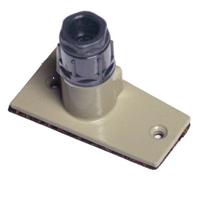 

Lowell Manufacturing LHA-15G IP66 Rating Adaptor for LH-15TA Horn (Grommet Strain Relief)