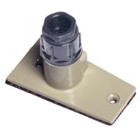 

Lowell Manufacturing LHA-30G IP66 Rating Adaptor for LH-30TA Horn (Grommet Strain Relief)