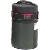 

Lightware Lens Tube 300