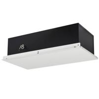 

Lowell Manufacturing LT-4A-Vb 4" 30W 1x2 Ceiling Tile Loudspeaker, 8 Ohms