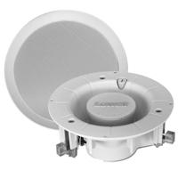 

Lowell Manufacturing LUH-15T 15W Unihorn Paging /Re-Entrant Horn with 25/70V Transformer