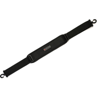 

Lightware 33 to 50" Adjustable Shoulder Strap