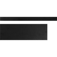 

Lowell Manufacturing MVBLWBR Magnetic Vent Blocker Kit for LWBR Rack, 3 Pieces