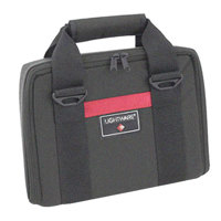 

Lightware 8x10 Portfolio Case