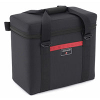 

Lightware Power Kit Equipment Case with Dividers, #PK-1200