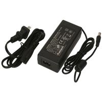 

Lowell Manufacturing PS1230 Replacement Power Supply for RLB-KIT Series Light Bars