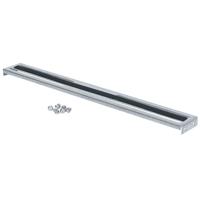 

Lowell Manufacturing RMK-TCMP Top Clamp for RMK Rack Shelf