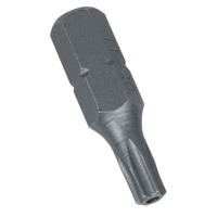 

Lowell Manufacturing RSV-BIT Pin Drive Bit for Torx Star Post Head Screws