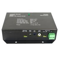

Lowell Manufacturing SMG-1 Surface Mount Masking Generator with Power Supply, Includes 4 Plug Adaptors