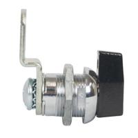 

Lowell Manufacturing TLK Hardware-Thumb Latch