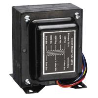

Lowell Manufacturing TLS-10070 100W/70V 20/20 AudioVision Premium Performance Line Matching Transformer