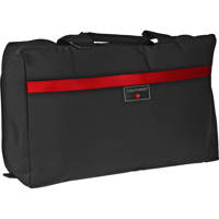 

Lightware Small Ugly Cover- Designed for your aluminum 105 case