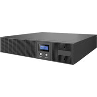 

Lowell Manufacturing 1000VA Value Series Line Interactive UPS with Brackets