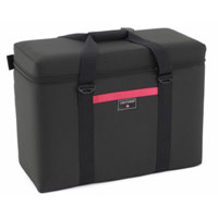 

Lightware View Camera Closed Cell Foam Equipment Case with Dividers, #V-4000