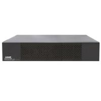 

Lowell Manufacturing UPS-XBP-48 2U Expansion Battery Pack with 4-Point Rail Kit for UPS8-1500/2000 or UPS9-2000 UPS