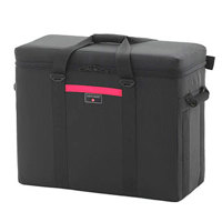 

Lightware Long Lens Shipping Case