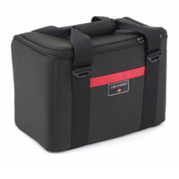 

Lightware Compact Size Soft Side Equipment Case