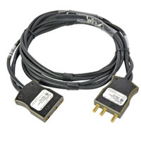 

Lex 60 Amp 50' Bates Extension Cable, 120VAC
