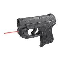 

LaserMax CenterFire Red Laser with GripSense for the Ruger LCP2 Pistol