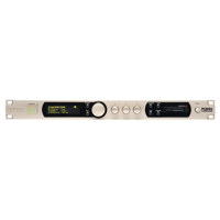 

Lexicon PCM96SUR-D Studio Standard Parallel Stereo and Surround Reverb/Effects Processor, 2200+ Presets, Digital I/O